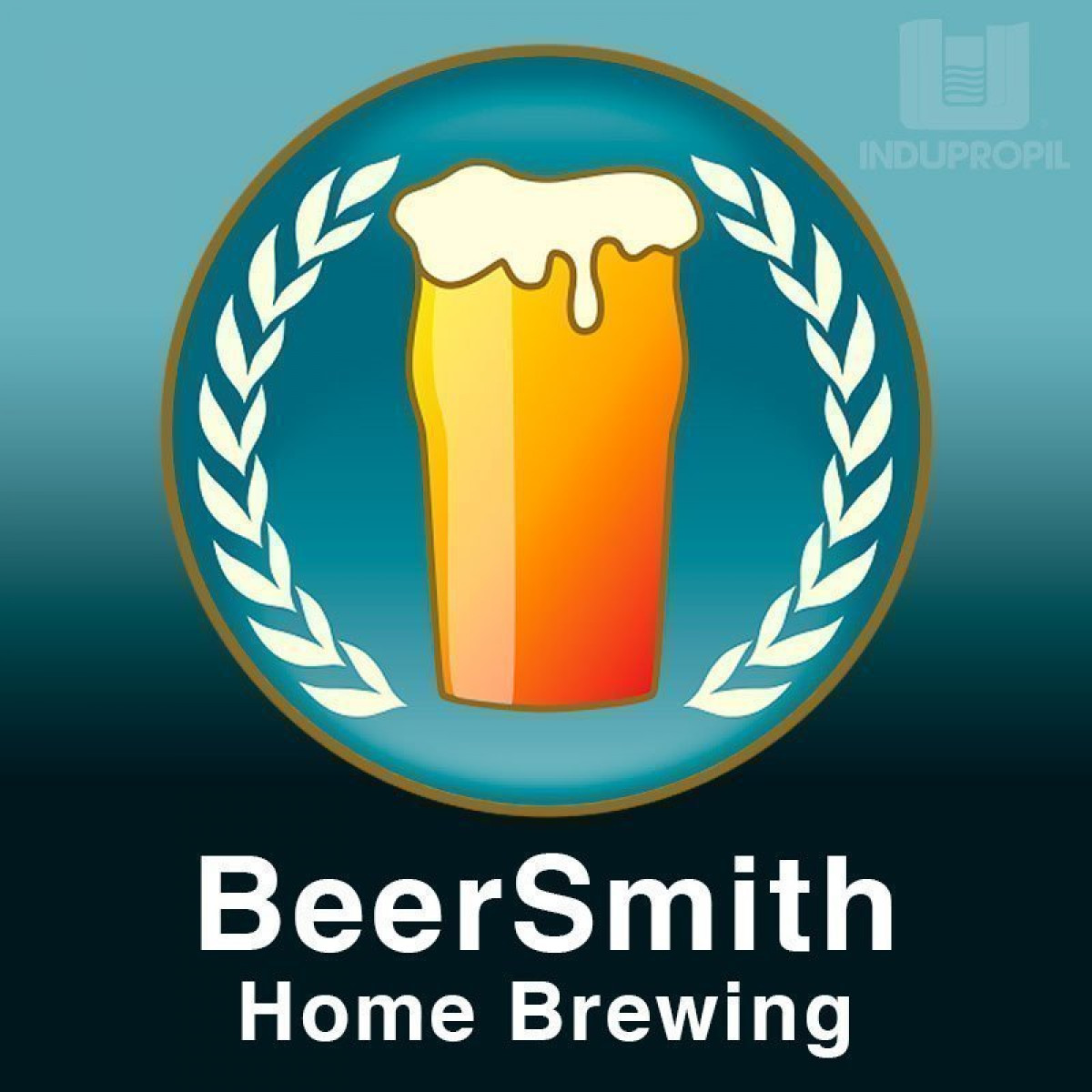 BeerSmith Software