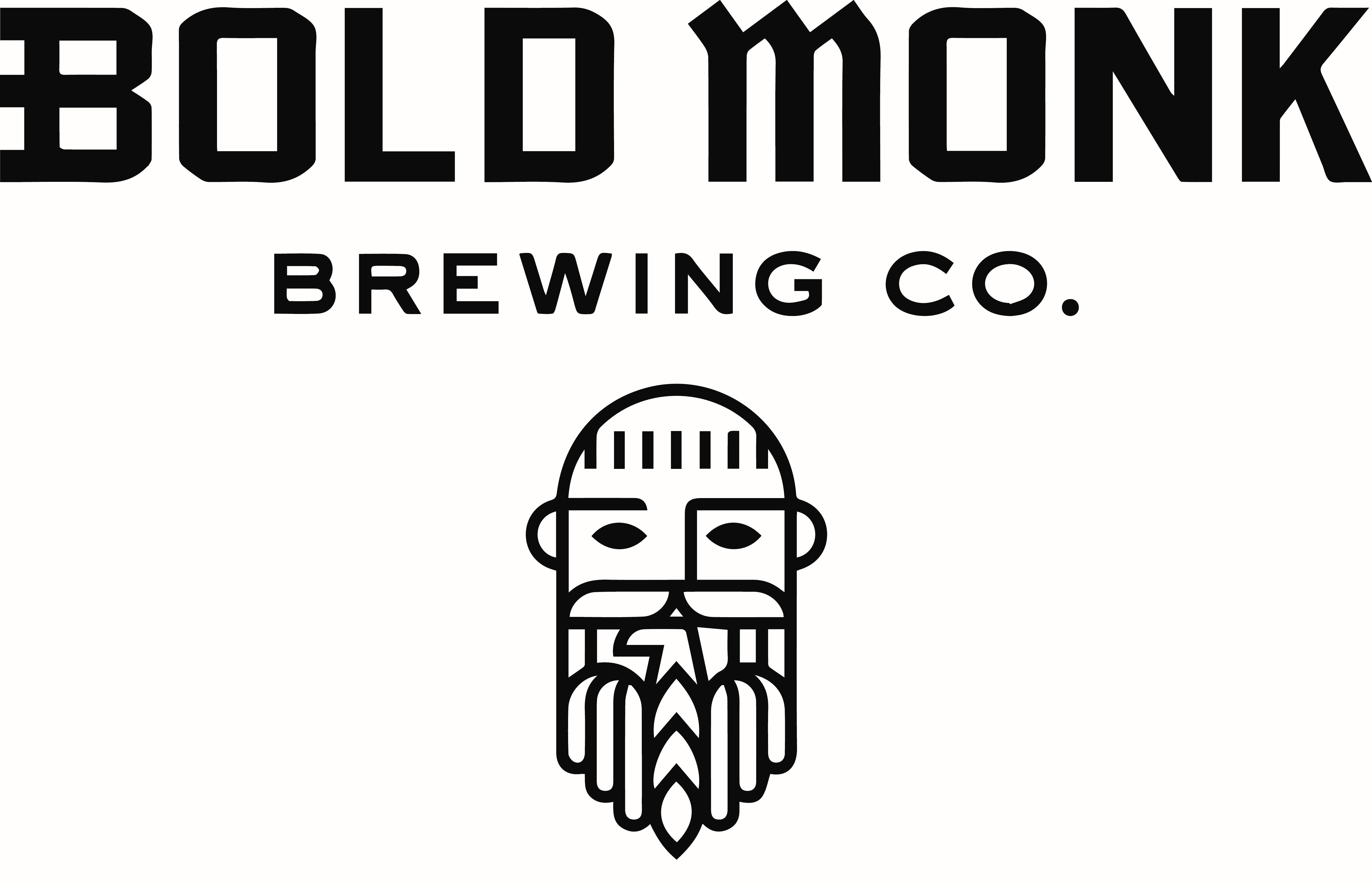 Bold Monk Brewing