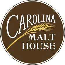 Carolina Malt House