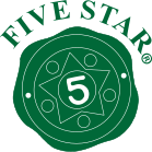 Five Star Chemicals & Supply