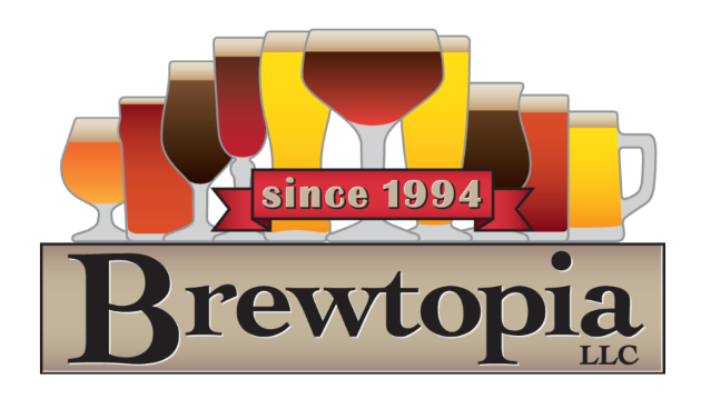Brewtopia Events