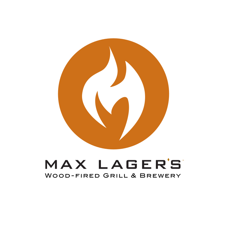 Max Lager's Wood Fired Grill & Brewery