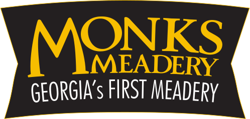 Monk's Mead