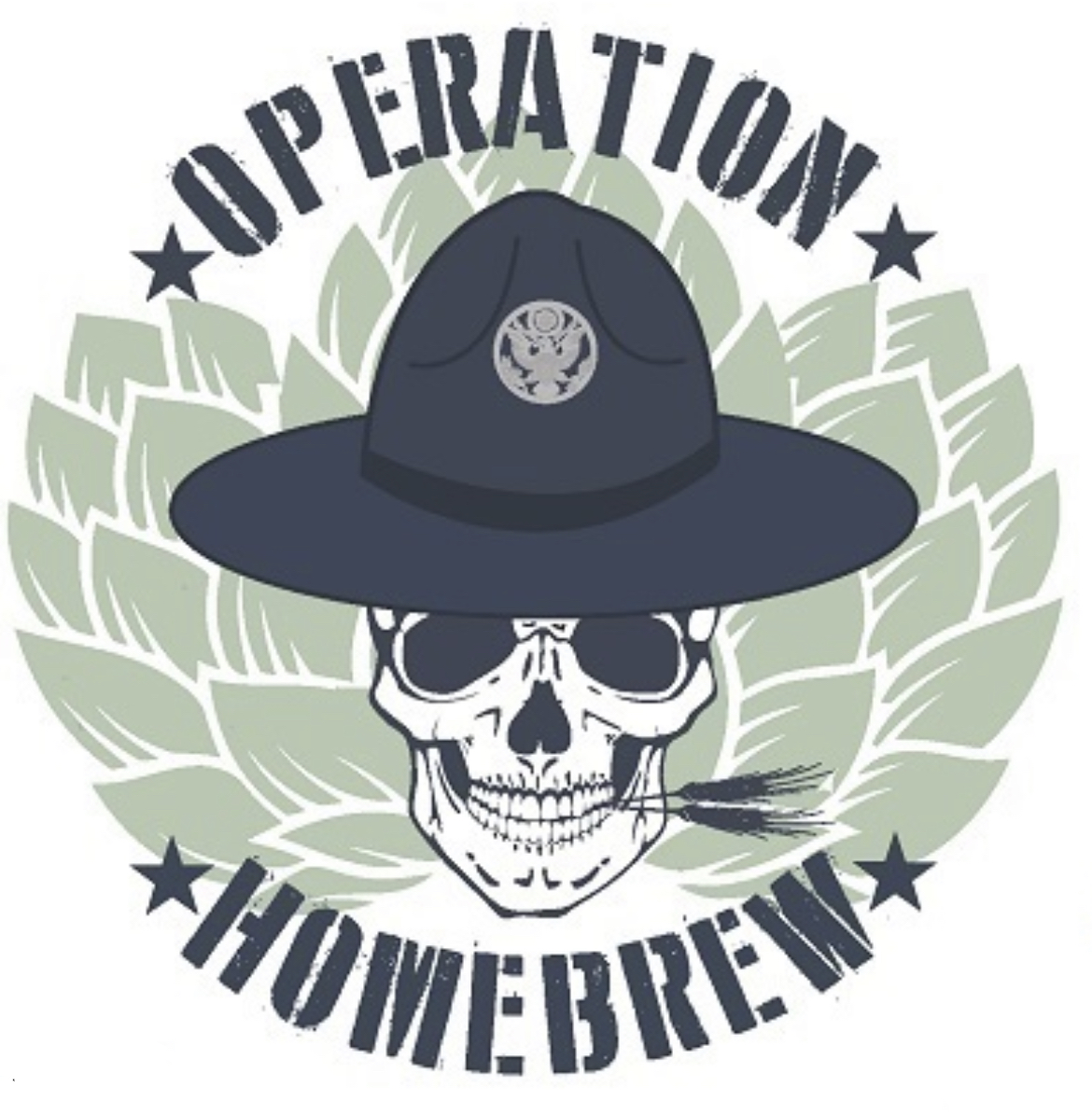 Operation Homebrew