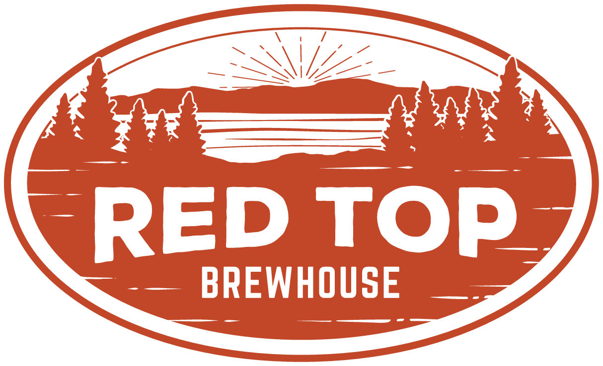 Red Top Brewhouse